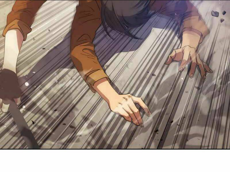 Những Ranker Cấp S Mà Tôi Nuôi Dưỡng Chap 20 - Next Chap 21