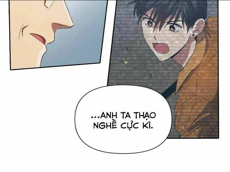 Những Ranker Cấp S Mà Tôi Nuôi Dưỡng Chap 20 - Next Chap 21