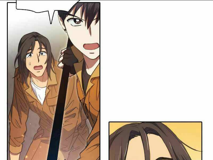 Những Ranker Cấp S Mà Tôi Nuôi Dưỡng Chap 20 - Next Chap 21