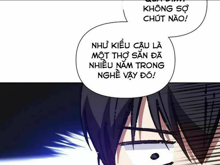 Những Ranker Cấp S Mà Tôi Nuôi Dưỡng Chap 20 - Next Chap 21