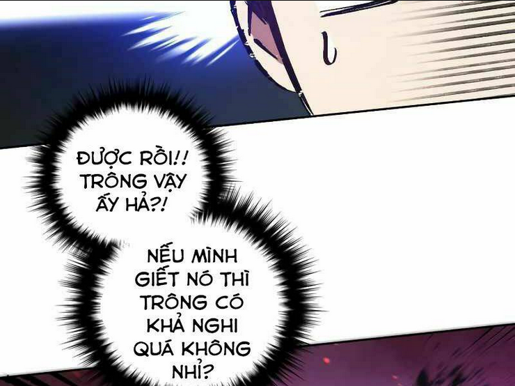 Những Ranker Cấp S Mà Tôi Nuôi Dưỡng Chap 20 - Next Chap 21