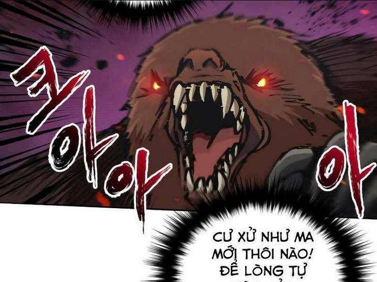 Những Ranker Cấp S Mà Tôi Nuôi Dưỡng Chap 20 - Next Chap 21