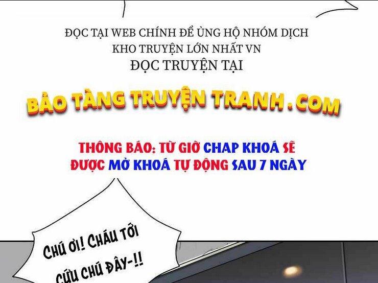 Những Ranker Cấp S Mà Tôi Nuôi Dưỡng Chap 20 - Next Chap 21