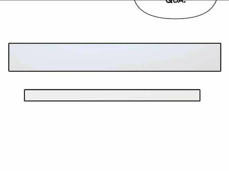Những Ranker Cấp S Mà Tôi Nuôi Dưỡng Chap 20 - Next Chap 21