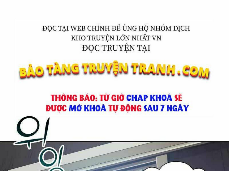 Những Ranker Cấp S Mà Tôi Nuôi Dưỡng Chap 20 - Next Chap 21