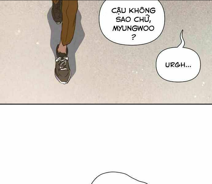 Những Ranker Cấp S Mà Tôi Nuôi Dưỡng Chap 20 - Next Chap 21