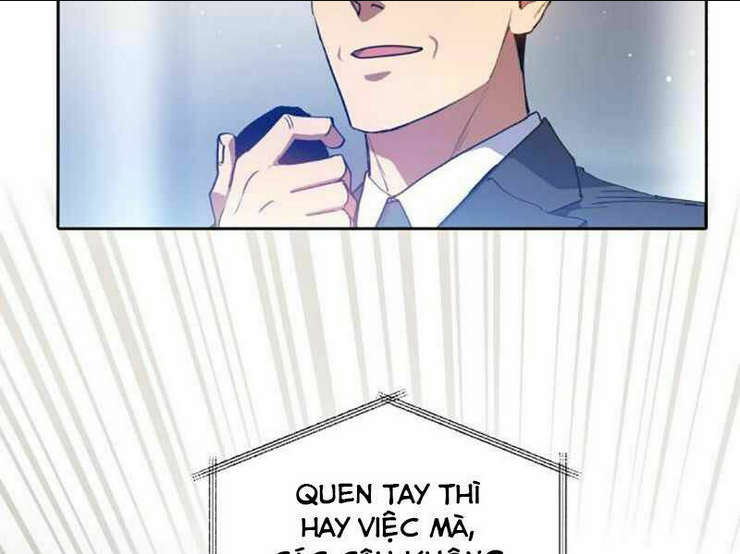 Những Ranker Cấp S Mà Tôi Nuôi Dưỡng Chap 20 - Next Chap 21