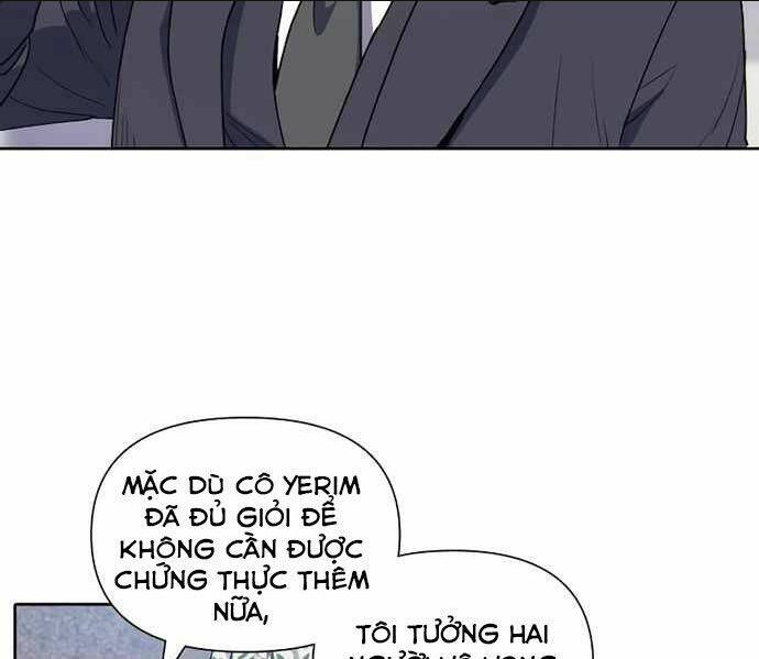 Những Ranker Cấp S Mà Tôi Nuôi Dưỡng Chap 20 - Next Chap 21