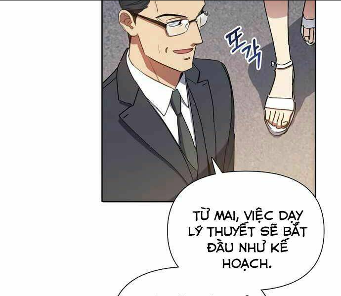 Những Ranker Cấp S Mà Tôi Nuôi Dưỡng Chap 20 - Next Chap 21