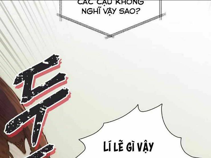 Những Ranker Cấp S Mà Tôi Nuôi Dưỡng Chap 20 - Next Chap 21