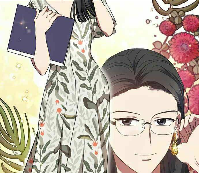 Những Ranker Cấp S Mà Tôi Nuôi Dưỡng Chap 20 - Next Chap 21