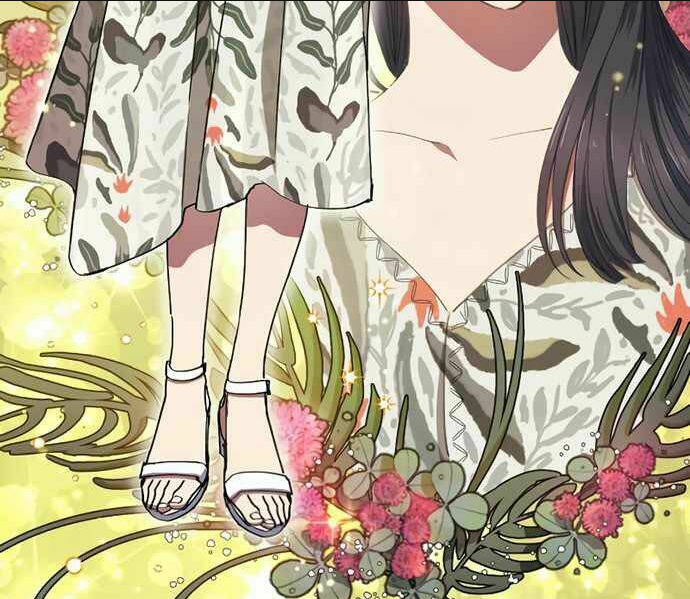 Những Ranker Cấp S Mà Tôi Nuôi Dưỡng Chap 20 - Next Chap 21