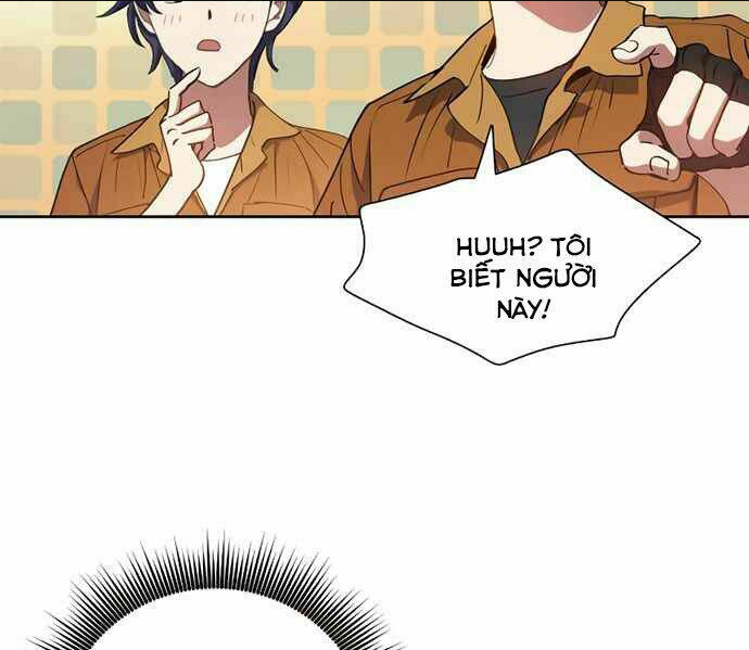 Những Ranker Cấp S Mà Tôi Nuôi Dưỡng Chap 20 - Next Chap 21