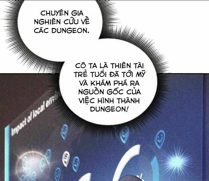 Những Ranker Cấp S Mà Tôi Nuôi Dưỡng Chap 20 - Next Chap 21