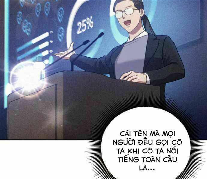 Những Ranker Cấp S Mà Tôi Nuôi Dưỡng Chap 20 - Next Chap 21