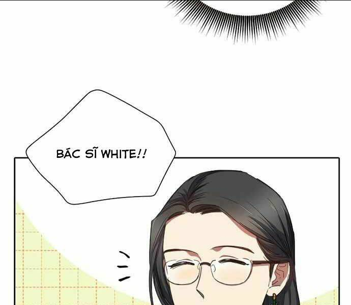 Những Ranker Cấp S Mà Tôi Nuôi Dưỡng Chap 20 - Next Chap 21