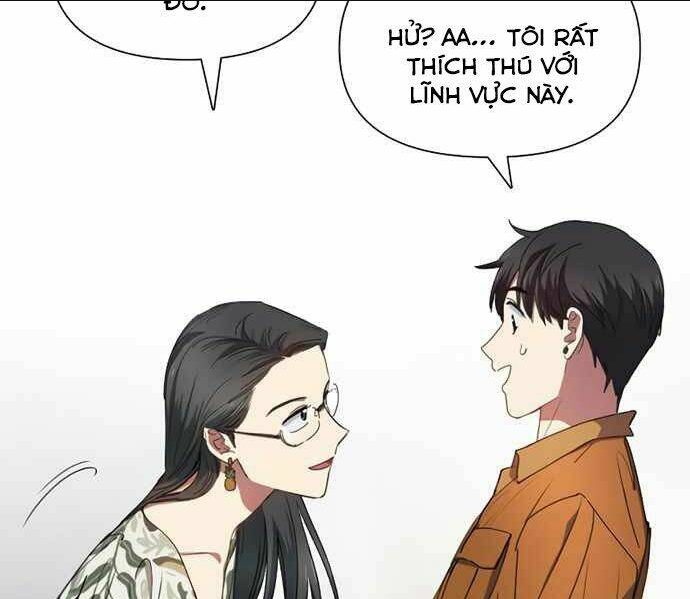 Những Ranker Cấp S Mà Tôi Nuôi Dưỡng Chap 20 - Next Chap 21