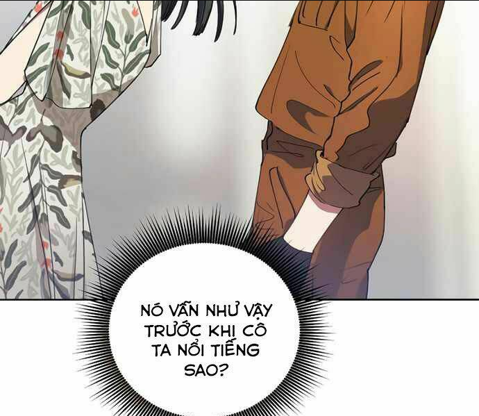 Những Ranker Cấp S Mà Tôi Nuôi Dưỡng Chap 20 - Next Chap 21