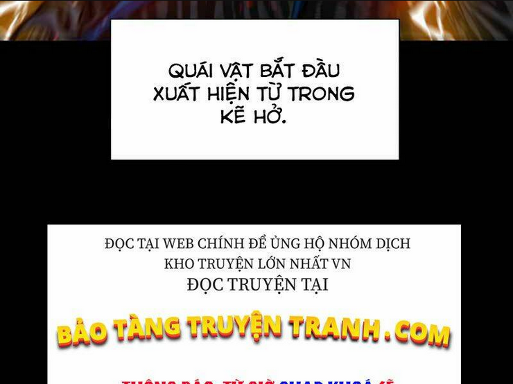 Những Ranker Cấp S Mà Tôi Nuôi Dưỡng Chap 21 - Next Chap 22