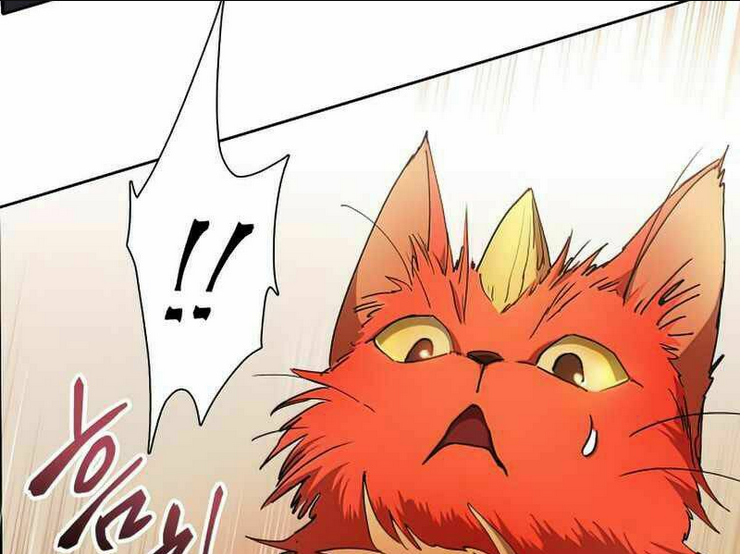 Những Ranker Cấp S Mà Tôi Nuôi Dưỡng Chap 21 - Next Chap 22