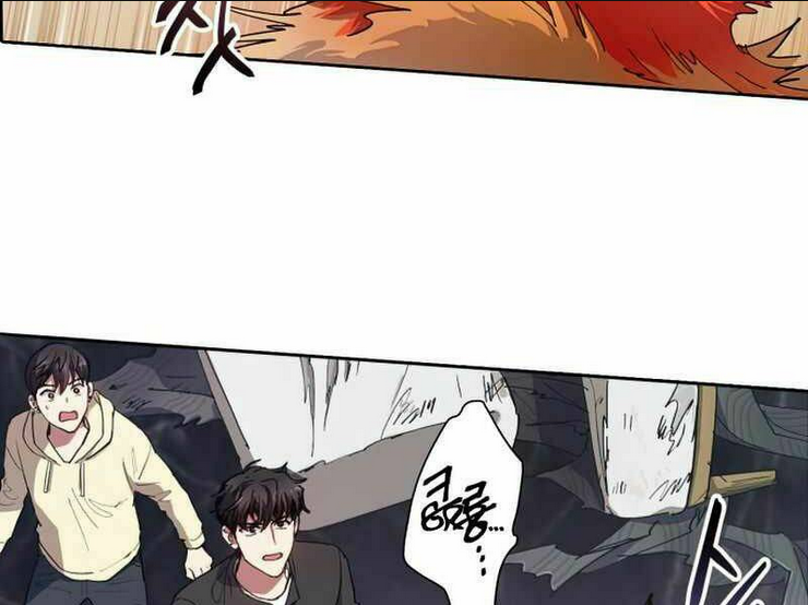 Những Ranker Cấp S Mà Tôi Nuôi Dưỡng Chap 21 - Next Chap 22