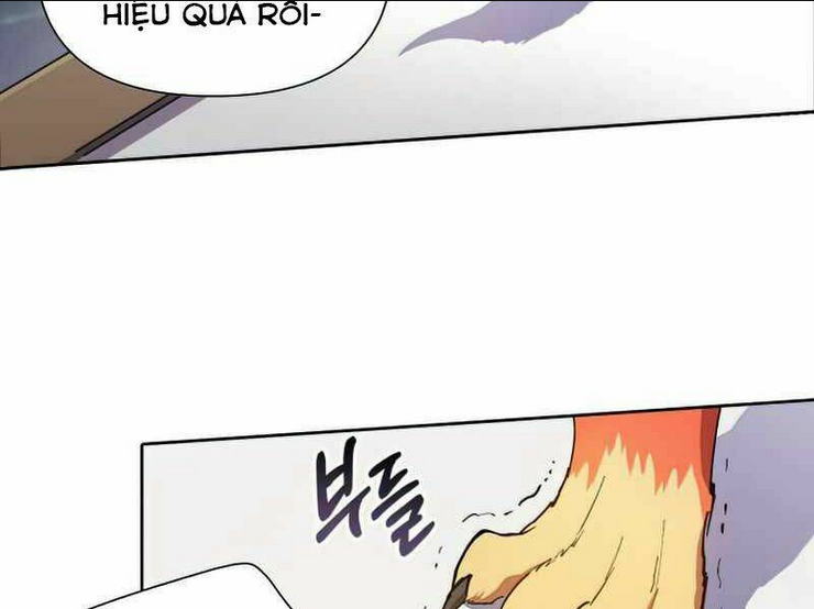 Những Ranker Cấp S Mà Tôi Nuôi Dưỡng Chap 21 - Next Chap 22