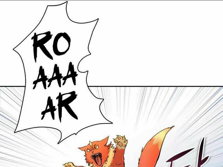 Những Ranker Cấp S Mà Tôi Nuôi Dưỡng Chap 21 - Next Chap 22