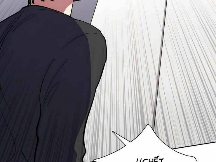 Những Ranker Cấp S Mà Tôi Nuôi Dưỡng Chap 21 - Next Chap 22