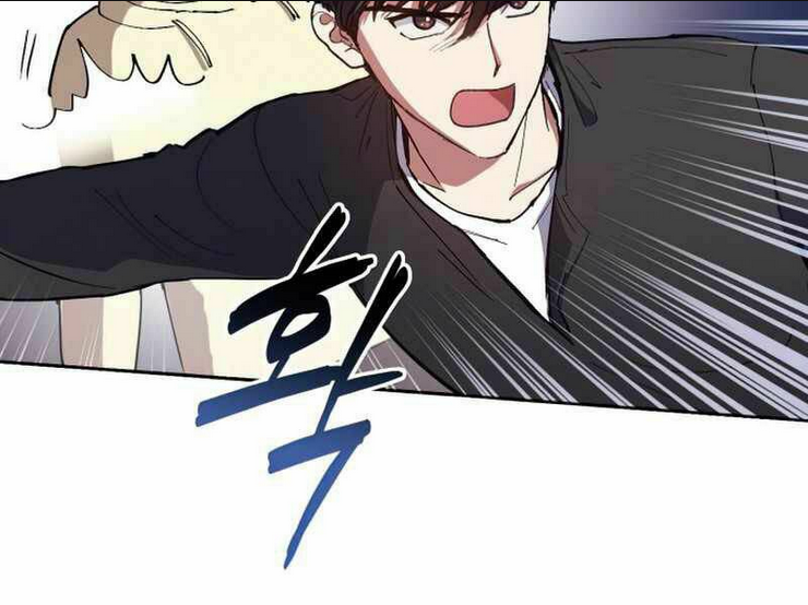 Những Ranker Cấp S Mà Tôi Nuôi Dưỡng Chap 21 - Next Chap 22