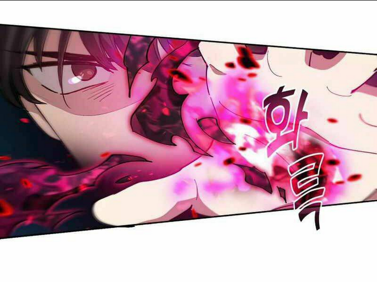Những Ranker Cấp S Mà Tôi Nuôi Dưỡng Chap 21 - Next Chap 22