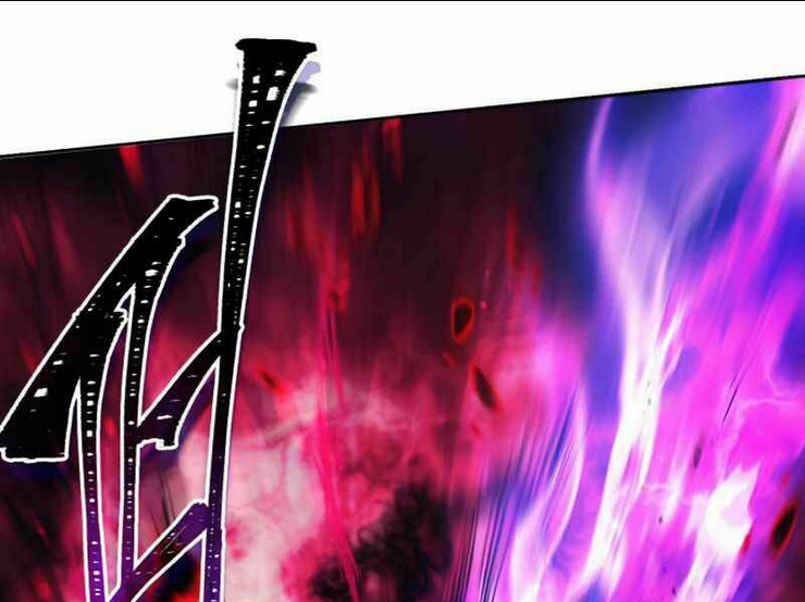 Những Ranker Cấp S Mà Tôi Nuôi Dưỡng Chap 21 - Next Chap 22