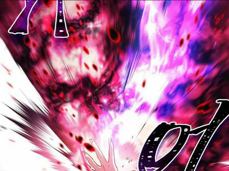 Những Ranker Cấp S Mà Tôi Nuôi Dưỡng Chap 21 - Next Chap 22
