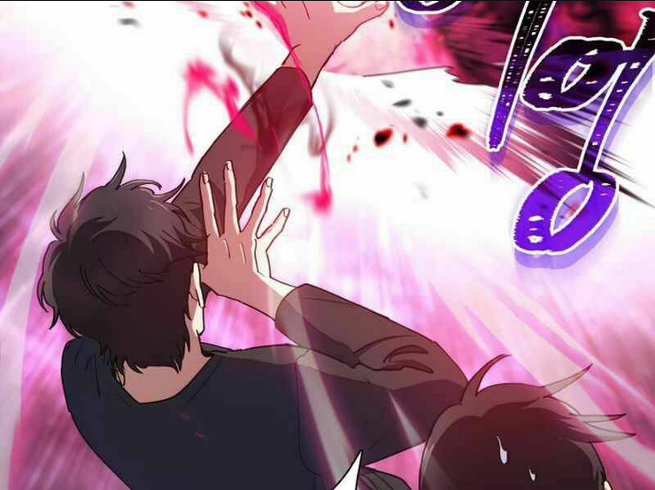 Những Ranker Cấp S Mà Tôi Nuôi Dưỡng Chap 21 - Next Chap 22