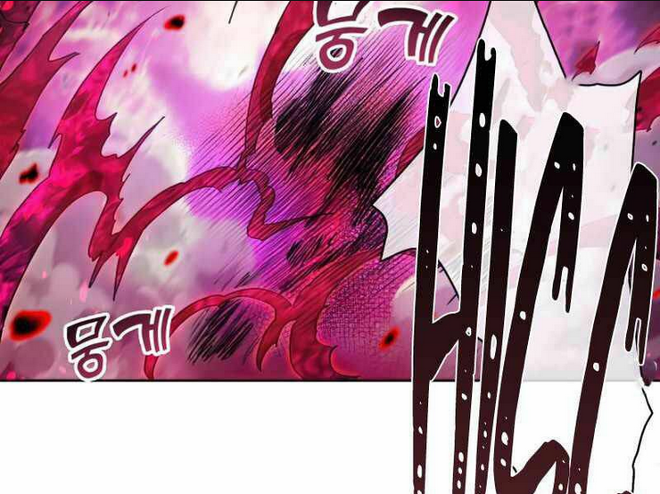 Những Ranker Cấp S Mà Tôi Nuôi Dưỡng Chap 21 - Next Chap 22