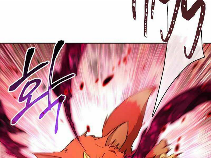 Những Ranker Cấp S Mà Tôi Nuôi Dưỡng Chap 21 - Next Chap 22