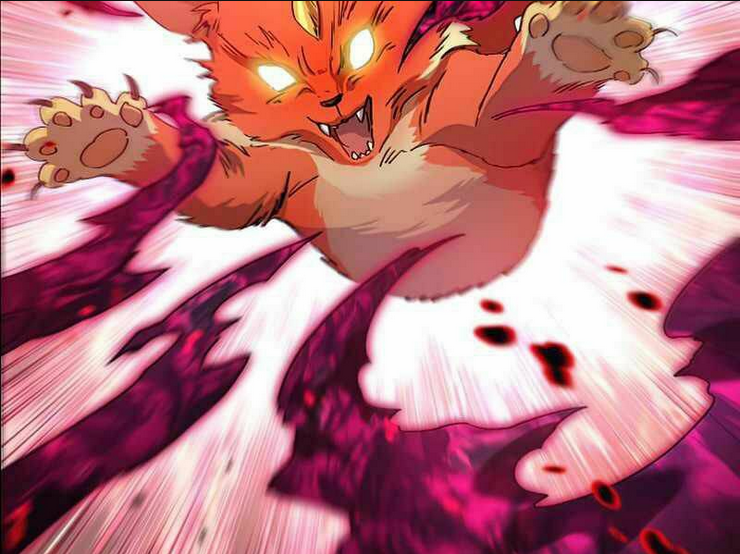 Những Ranker Cấp S Mà Tôi Nuôi Dưỡng Chap 21 - Next Chap 22