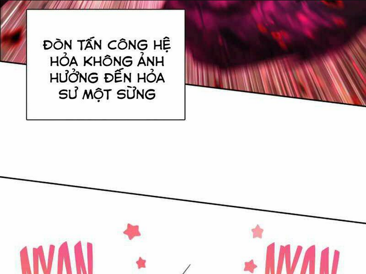 Những Ranker Cấp S Mà Tôi Nuôi Dưỡng Chap 21 - Next Chap 22
