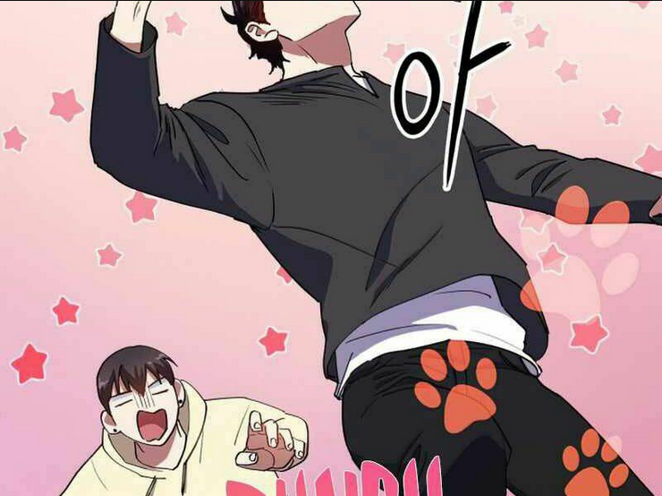 Những Ranker Cấp S Mà Tôi Nuôi Dưỡng Chap 21 - Next Chap 22