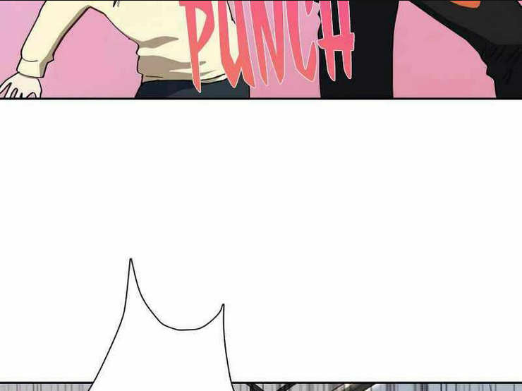 Những Ranker Cấp S Mà Tôi Nuôi Dưỡng Chap 21 - Next Chap 22