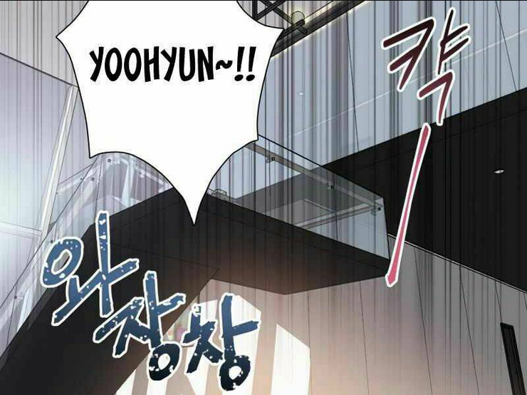 Những Ranker Cấp S Mà Tôi Nuôi Dưỡng Chap 21 - Next Chap 22
