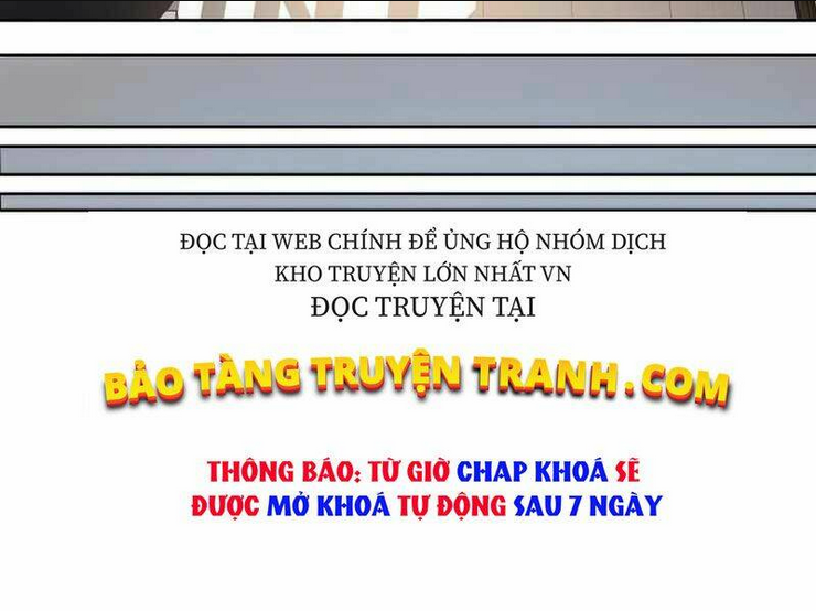 Những Ranker Cấp S Mà Tôi Nuôi Dưỡng Chap 21 - Next Chap 22