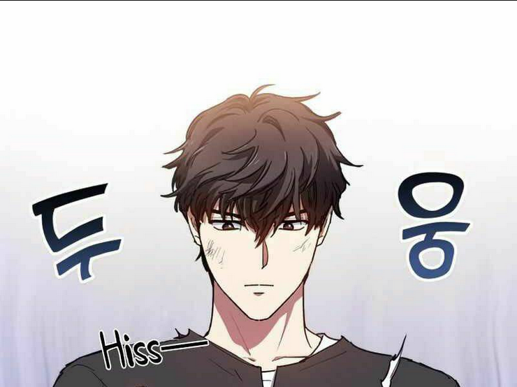 Những Ranker Cấp S Mà Tôi Nuôi Dưỡng Chap 21 - Next Chap 22