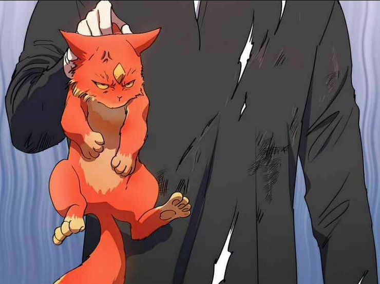 Những Ranker Cấp S Mà Tôi Nuôi Dưỡng Chap 21 - Next Chap 22