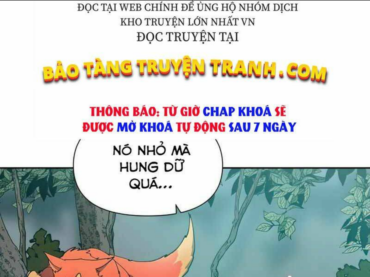 Những Ranker Cấp S Mà Tôi Nuôi Dưỡng Chap 21 - Next Chap 22