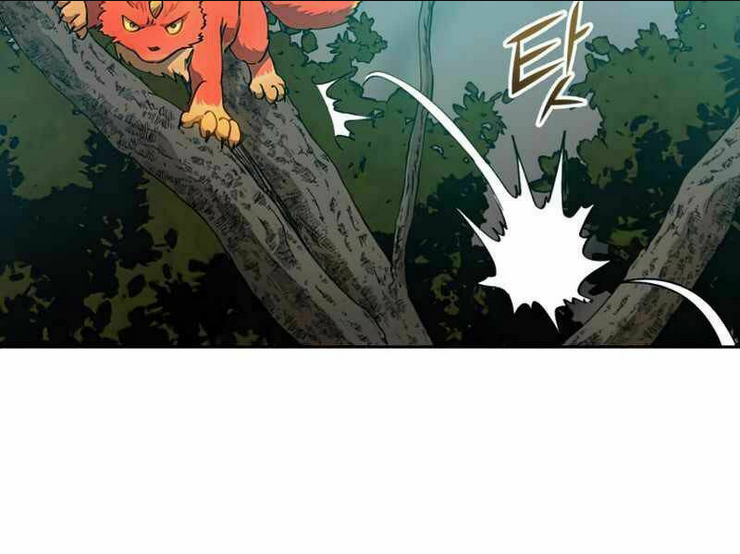 Những Ranker Cấp S Mà Tôi Nuôi Dưỡng Chap 21 - Next Chap 22