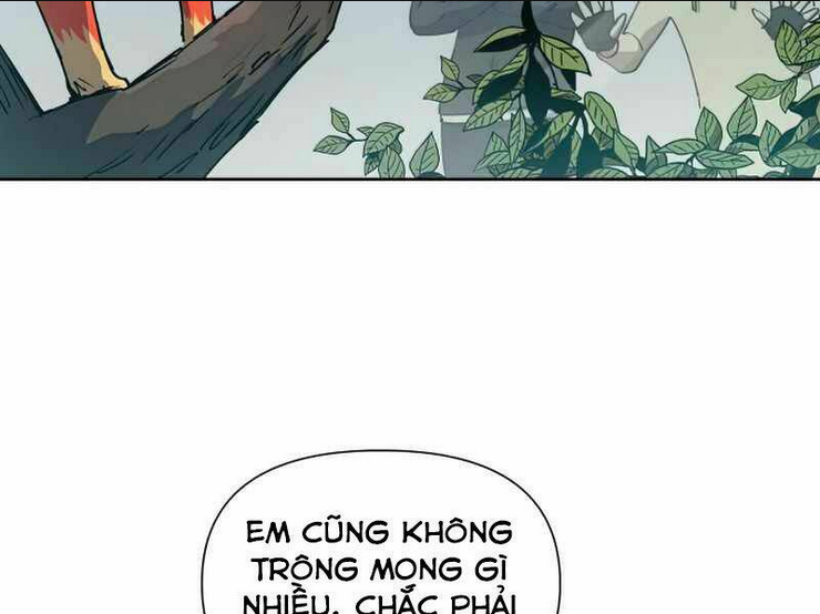 Những Ranker Cấp S Mà Tôi Nuôi Dưỡng Chap 21 - Next Chap 22