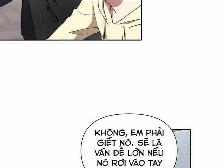 Những Ranker Cấp S Mà Tôi Nuôi Dưỡng Chap 21 - Next Chap 22