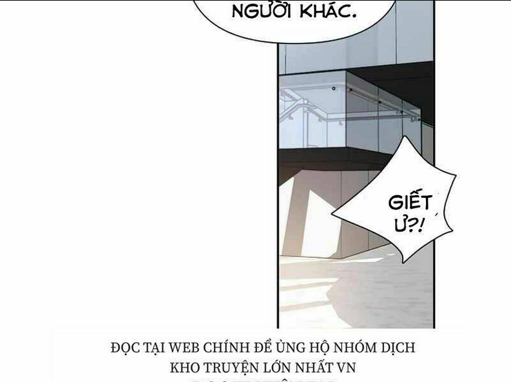 Những Ranker Cấp S Mà Tôi Nuôi Dưỡng Chap 21 - Next Chap 22