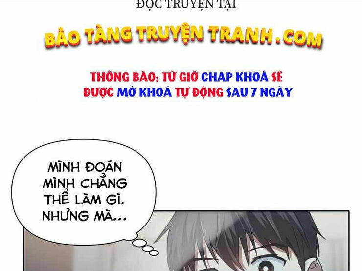 Những Ranker Cấp S Mà Tôi Nuôi Dưỡng Chap 21 - Next Chap 22