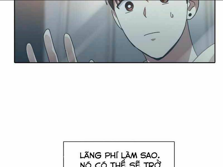 Những Ranker Cấp S Mà Tôi Nuôi Dưỡng Chap 21 - Next Chap 22